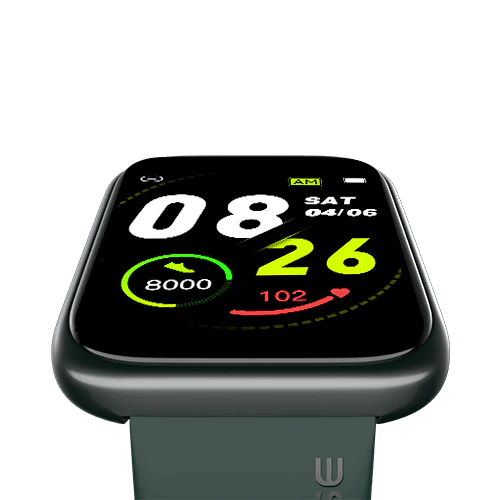 Noise ColorFit Ultra 2 LE SmartWatch - Image 14