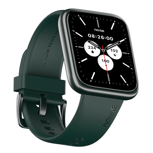Noise ColorFit Ultra 2 LE SmartWatch - Image 15