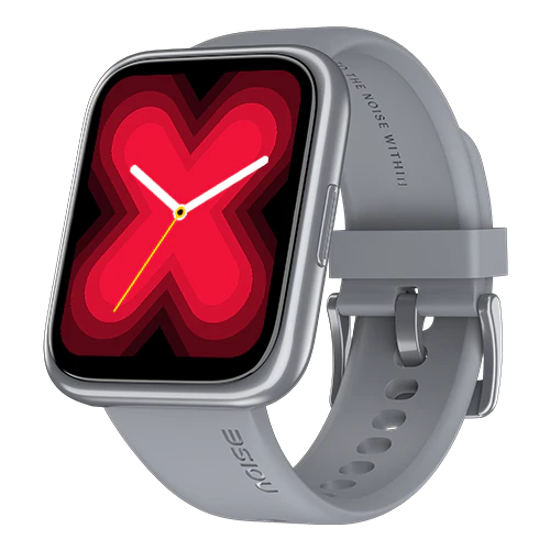 Noise ColorFit Ultra 2 LE SmartWatch - Image 16