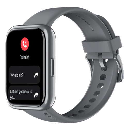 Noise ColorFit Ultra 2 LE SmartWatch - Image 17