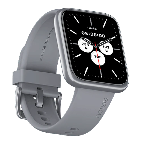 Noise ColorFit Ultra 2 LE SmartWatch - Image 18
