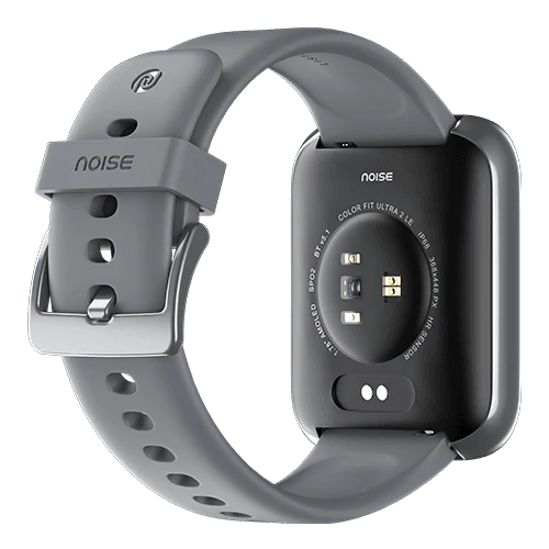 Noise ColorFit Ultra 2 LE SmartWatch - Image 19