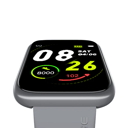 Noise ColorFit Ultra 2 LE SmartWatch - Image 20