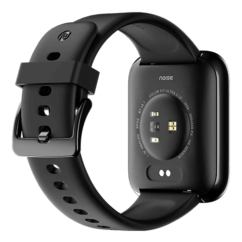 Noise ColorFit Ultra 2 LE SmartWatch - Image 3