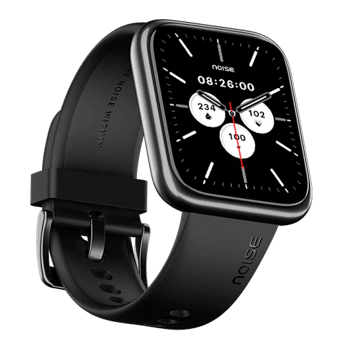 Noise ColorFit Ultra 2 LE SmartWatch - Image 5
