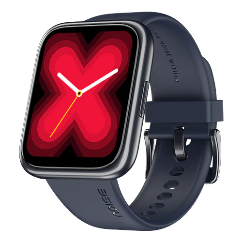Noise ColorFit Ultra 2 LE SmartWatch - Image 6