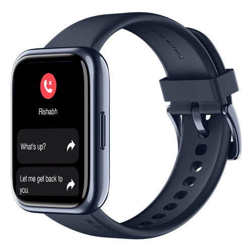Noise ColorFit Ultra 2 LE SmartWatch - Image 7