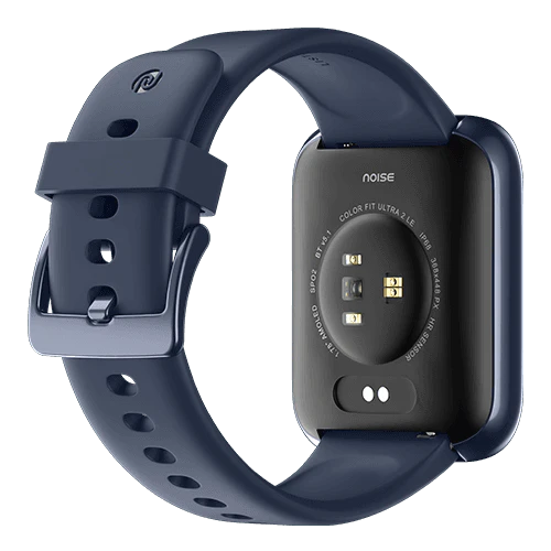 Noise ColorFit Ultra 2 LE SmartWatch - Image 8