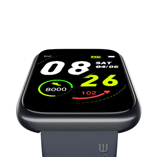 Noise ColorFit Ultra 2 LE SmartWatch - Image 9