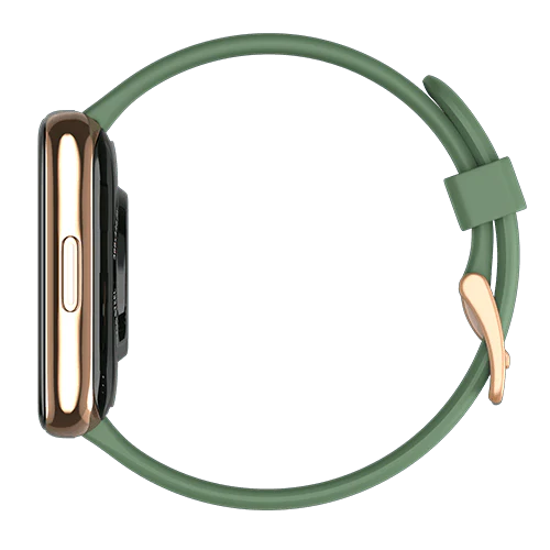 Noise ColorFit Ultra 2 SmartWatch - Image 11