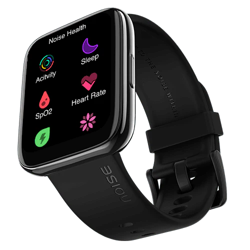 Noise ColorFit Ultra 2 SmartWatch - Image 13
