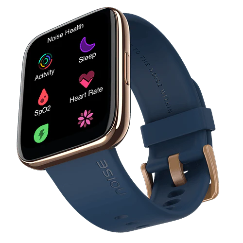 Noise ColorFit Ultra 2 SmartWatch - Image 16