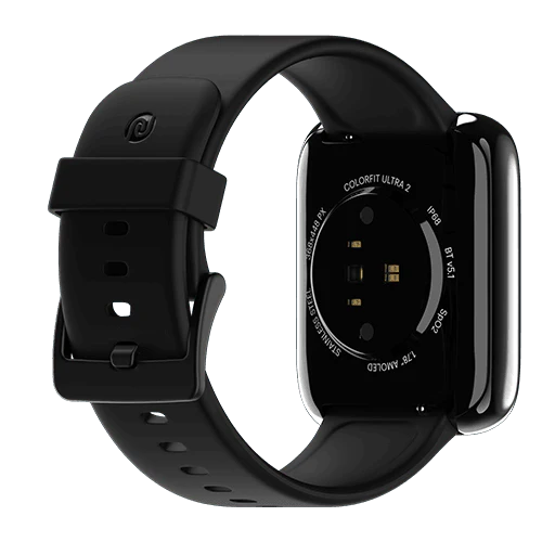 Noise ColorFit Ultra 2 SmartWatch - Image 17