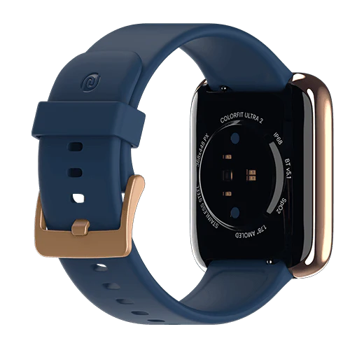 Noise ColorFit Ultra 2 SmartWatch - Image 20