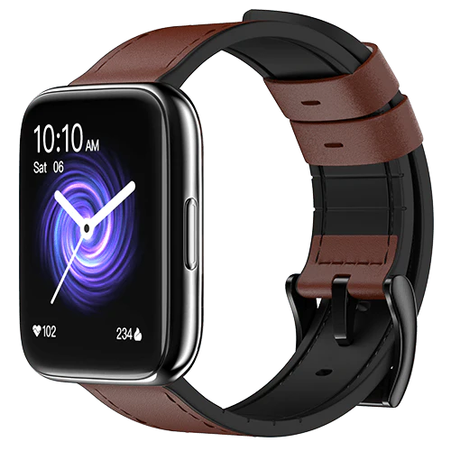 Noise ColorFit Ultra 2 SmartWatch - Image 21