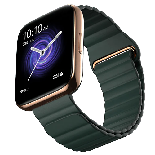 Noise ColorFit Ultra 2 SmartWatch - Image 27