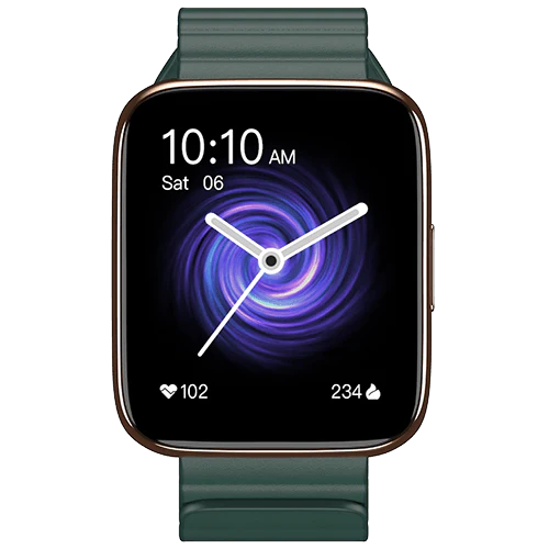 Noise ColorFit Ultra 2 SmartWatch - Image 28
