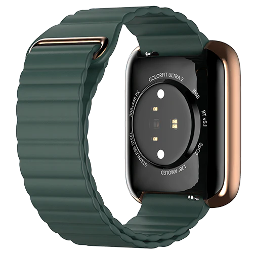 Noise ColorFit Ultra 2 SmartWatch - Image 29