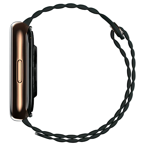 Noise ColorFit Ultra 2 SmartWatch - Image 30