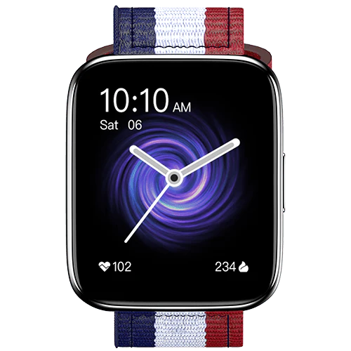 Noise ColorFit Ultra 2 SmartWatch - Image 33