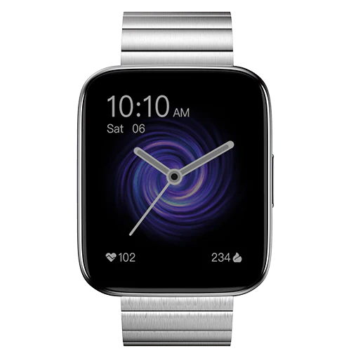 Noise ColorFit Ultra 2 SmartWatch - Image 38