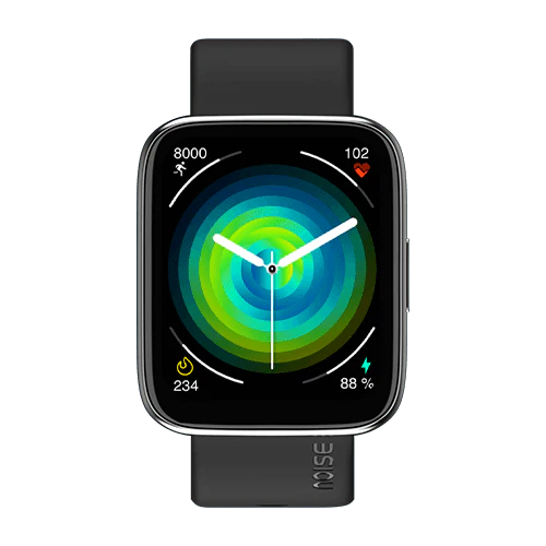 Noise ColorFit Ultra 2 SmartWatch - Image 5