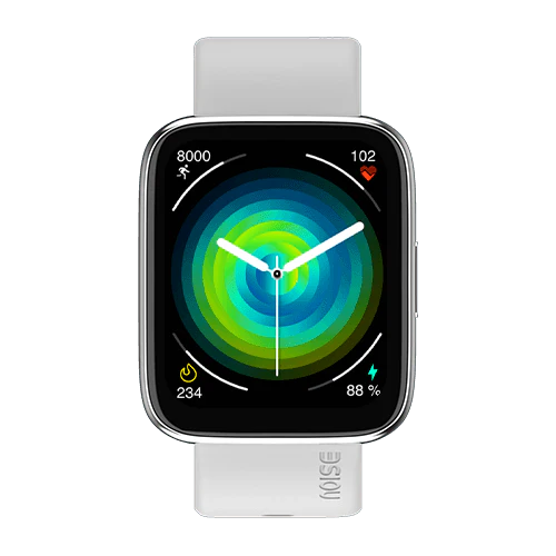 Noise ColorFit Ultra 2 SmartWatch - Image 6
