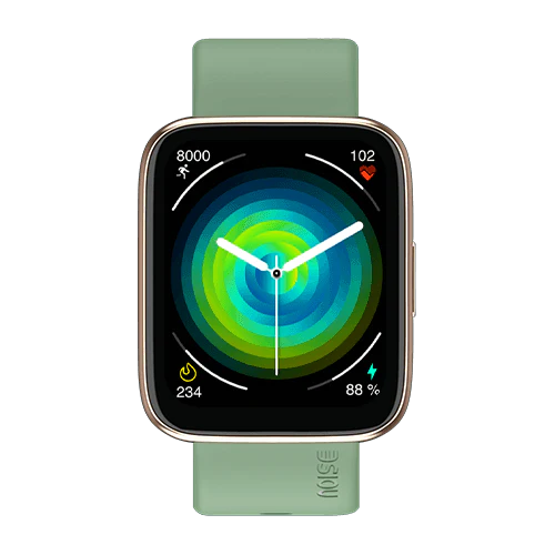 Noise ColorFit Ultra 2 SmartWatch - Image 7