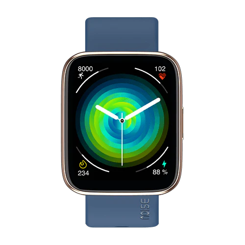 Noise ColorFit Ultra 2 SmartWatch - Image 8