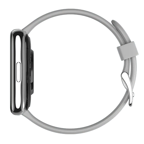 Noise ColorFit Ultra 2 Smart Watch - Partner Exclusive - Image 10