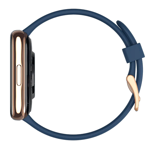 Noise ColorFit Ultra 2 Smart Watch - Partner Exclusive - Image 12