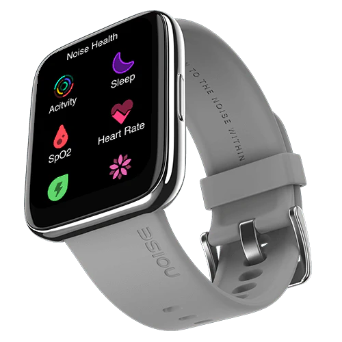 Noise ColorFit Ultra 2 Smart Watch - Partner Exclusive - Image 14