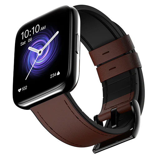 Noise ColorFit Ultra 2 Smart Watch - Partner Exclusive - Image 22