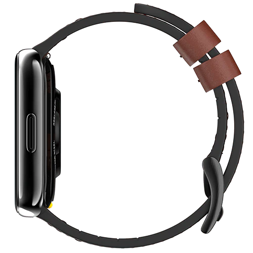 Noise ColorFit Ultra 2 Smart Watch - Partner Exclusive - Image 25