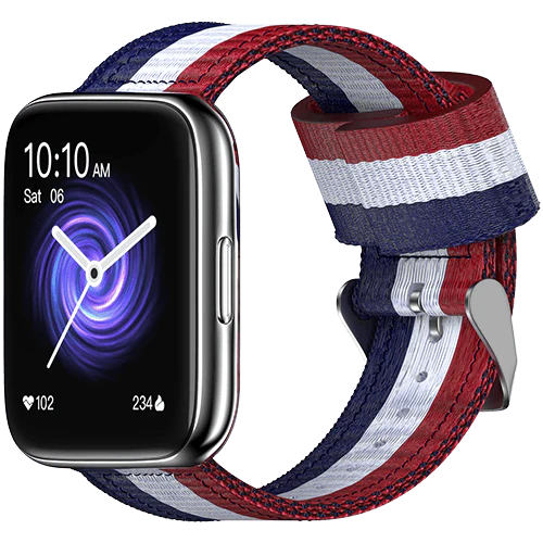 Noise ColorFit Ultra 2 Smart Watch - Partner Exclusive - Image 31