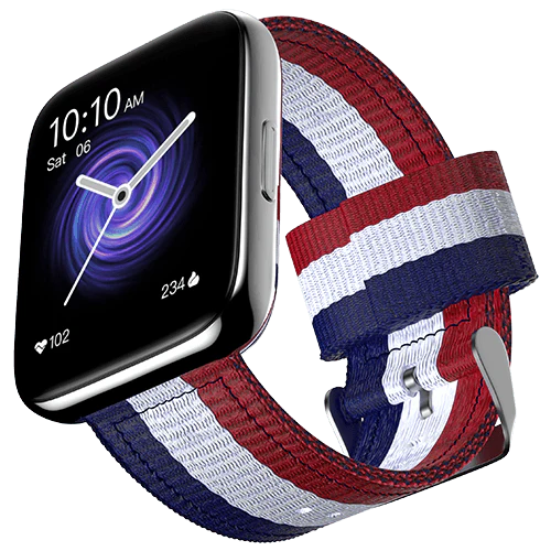Noise ColorFit Ultra 2 Smart Watch - Partner Exclusive - Image 32