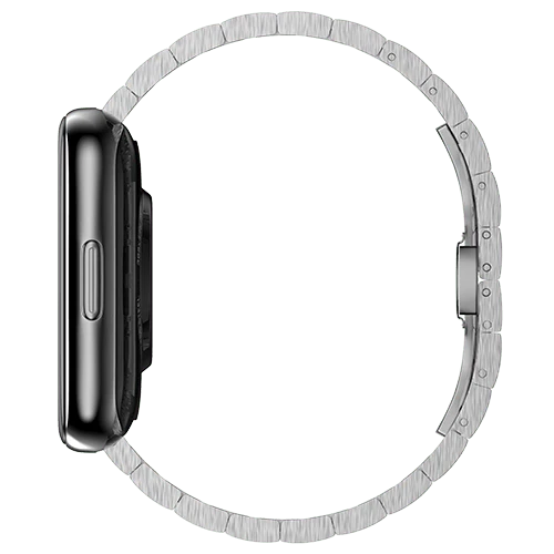 Noise ColorFit Ultra 2 Smart Watch - Partner Exclusive - Image 40