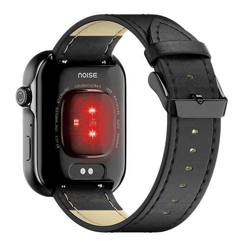 Noise ColorFit Ultra 3 Smartwatch - Image 10