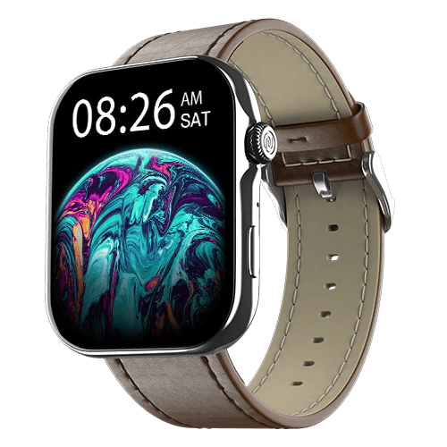 Noise ColorFit Ultra 3 Smartwatch - Image 11