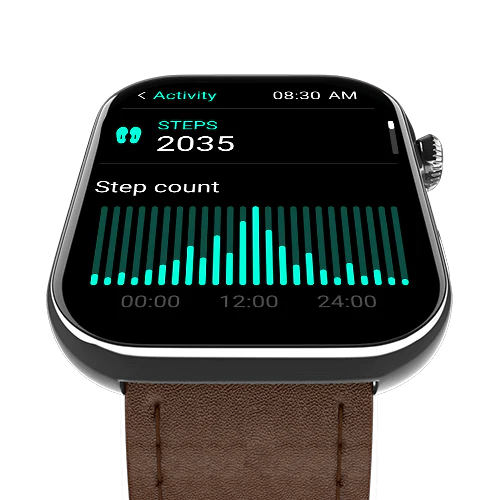 Noise ColorFit Ultra 3 Smartwatch - Image 12