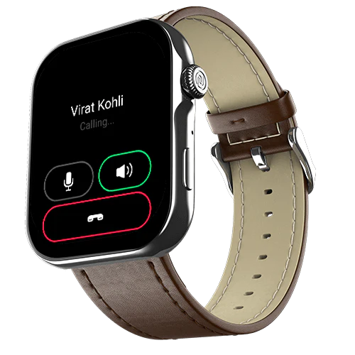 Noise ColorFit Ultra 3 Smartwatch - Image 13