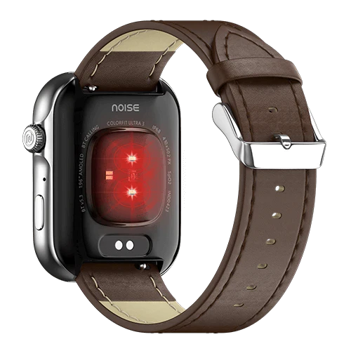 Noise ColorFit Ultra 3 Smartwatch - Image 15
