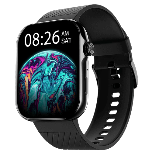 Noise ColorFit Ultra 3 Smartwatch - Image 16