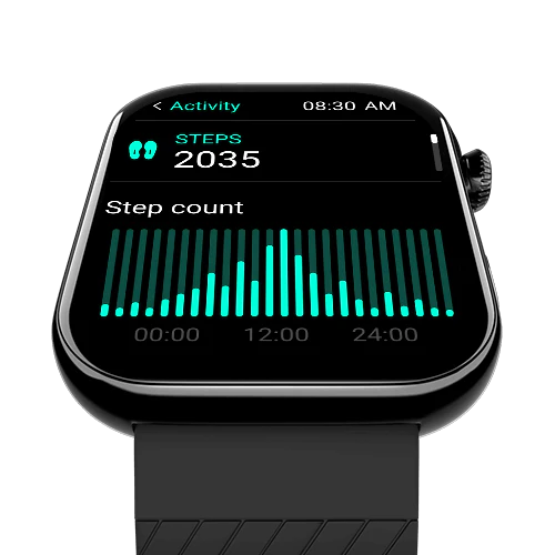 Noise ColorFit Ultra 3 Smartwatch - Image 17