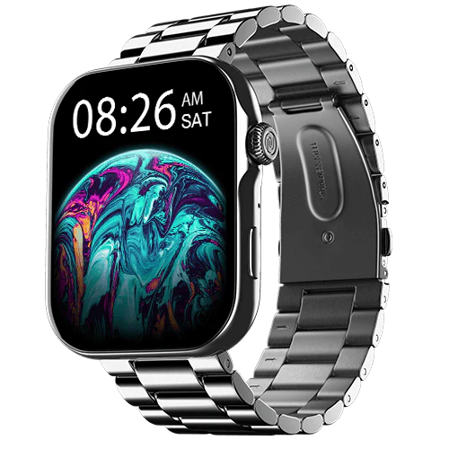 Noise ColorFit Ultra 3 Smartwatch - Image 20