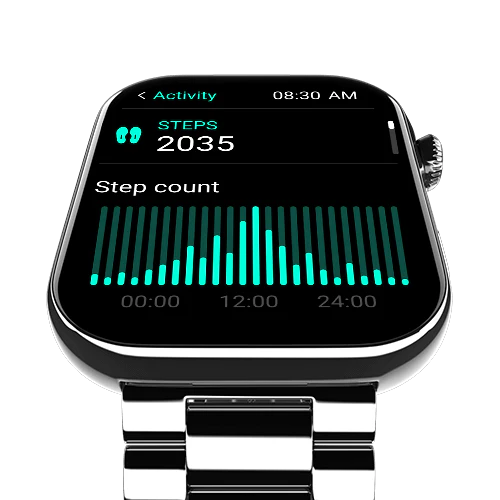 Noise ColorFit Ultra 3 Smartwatch - Image 21