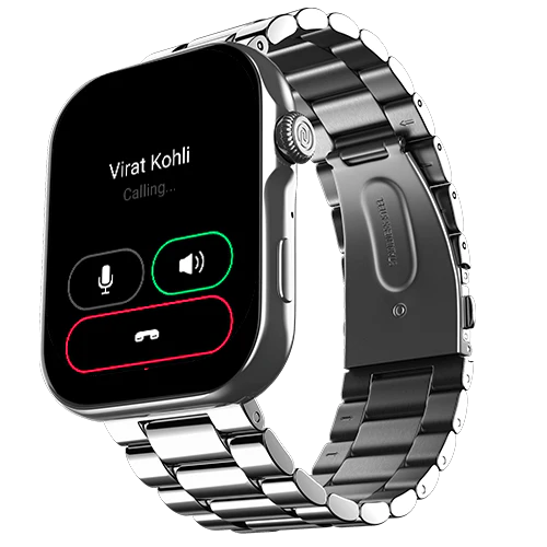 Noise ColorFit Ultra 3 Smartwatch - Image 23