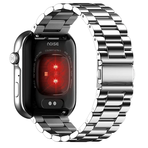 Noise ColorFit Ultra 3 Smartwatch - Image 24