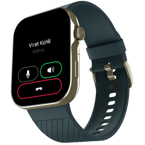 Noise ColorFit Ultra 3 Smartwatch - Image 27