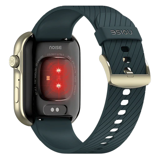 Noise ColorFit Ultra 3 Smartwatch - Image 29